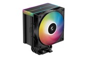 CPU koeler - DeepCool AG500 BK ARGB V2 - CPU luchtkoeler - R-AG500-BKAMMN-GJD