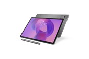 Tablet - Lenovo Idea Tab Plus ZAG7 - tablet - Android 15 or later - 256 GB - 12.1" - ZAG70175PL