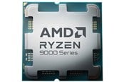 CPU - AMD Ryzen 5 9500F / 3.8 GHz processor - OEM CPU - 6 kernen - 3.8 GHz - AMD AM5 - OEM/tray (zonder koeler) - 100-000001406