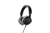 Headphones/Headsets - Beyerdynamic DT 270 PRO - Closed (45 ohm) - 1002202