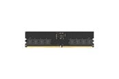 RAM - Lexar DDR5-5600 UDIMM - 32GB - CL46 - Single Channel (1 pcs) - Zwart - LD5U32G56C46ST-BGS