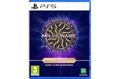 Games - Who Wants To Be a Millionaire? (Final Answer Edition) - Sony PlayStation 5 - Quiz - 3701529517600