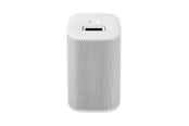 Projector - Samsung Projector The Premiere 5 Full HD Touch Interaction Projector (2025) - 1920 x 1080 - SP-LPF5DSAXXXE