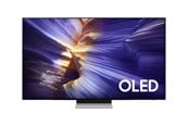 Flat screen TV - Samsung 42" Flat screen TV OLED 4K TQ42S90FAEXXC - TQ42S90FAEXXC