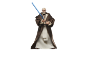 Speelgoedpop - Star Wars The Vintage Collection Ben (Obi-Wan) Kenobi 9.5 cm - G09225L00