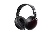 Headphones/Headsets - FiiO FT13 - Black - 5570163