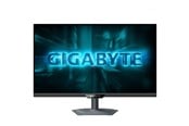 Scherm - 27" GIGABYTE G27Q2 - 2560x1440 (QHD) - 200Hz - IPS - G27Q2