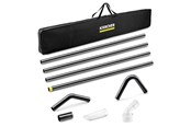 Stofzuiger - Accessoires - Kärcher Karcher Accessory kit for overhead cleaning Expert - 9.989-942.0