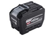 Accu & Oplader - Makita 1913S3-7 Batteri - 1913S3-7