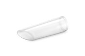 Stofzuiger - Accessoires - Kärcher Karcher Standard nozzle silicone FDA transparent D - 9.989-838.0