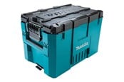 Toolboxen & Opslagsystemen - Makita P-91023 Toolbox XL - P-91023