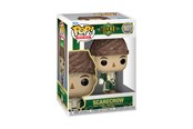 Merchandise - Funko! - Funko POP Vinyl Wicked Scarecrow - Figuur - 86673