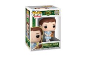 Merchandise - Funko! - Funko POP Vinyl Wicked Dorothy Gale - Figuur - 86674