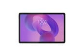 Tablet - Lenovo Idea Tab ZAFM - tablet - Android 15 or later - 128 GB - 11" - 5G - ZAFM0141PL