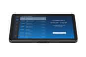 Videoconferentie - Logitech - video conferencing kit - 991-000389