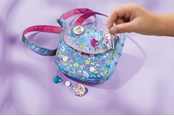 Schrijf- en tekenartikelen - Totum - Unicorn Craft Set 2in1 - 071360