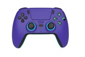 Gaming accessoires - Trade Invaders 151000k - Wireless Controller - Sony PlayStation 5 - 151000k