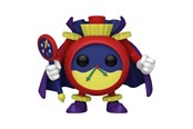 Merchandise - Funko! - Funko - Animation: Yu-Gi-Oh (Time Wizard) - Figuur - 0889698720656
