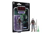 Speelgoedpop - Star Wars Jedi Survivor The Vintage Collection Nightsister Merrin 9.5 cm - G09155L00