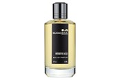 Parfum en geuren - Mancera Black Intensive Aoud Eau De Parfum 120 ml - 3760265190362