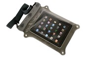 Mobiel - Overige accessoires - Aquapac 668 waterproof protective bag for tablets up to 12" - AQP-668