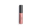 Make-up - Makeup Revolution Creme Liquid Lipstick 3 ml.- 110 Chauffeur - 5057566074322