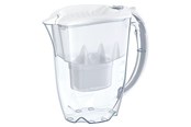 Keuken accessoires - Aquaphor Amethyst Maxfor+ 2.8L (White) - 524338