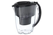 Keuken accessoires - Aquaphor Amethyst Maxfor+ 2.8L (Black) - 524339