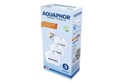 Keuken accessoires - Aquaphor Maxfor+ Economy pack (3 pieces) - 524295