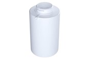 Keuken accessoires - Aquaphor Replacement filter for J. Shmidt 500 - 519685