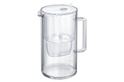 Keuken accessoires - Aquaphor Glass Maxfor+ 2.5L - 522663