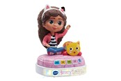 Speelgoed - VTech Gabby's Dollhouse Storytime with Gabby (NL) - 80-619823