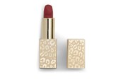 Make-up - Makeup Revolution New Neutral Satin Matte Cream Lipstick.3.6 g.- Velvet. - 5057566410434