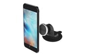 Mobiel - Overige accessoires - iOttie iTap Magnetic Dashboard Car Mount Holder - HLCRIO153RT