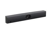 Videoconferentie - Yealink UVC40 E2 - 1206673