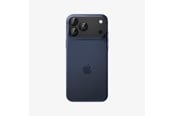 Mobiel - Beschermend glas - Spigen Glass tR EZ Fit Optik Pro XL 1 Pack - black - iPhone 17 Pro - AGL10644