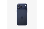 Mobiel - Beschermend glas - Spigen Glass tR EZ Fit Optik Pro XL 1 Pack - blue - iPhone 17 Pro - AGL10646