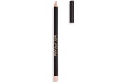 Make-up - Makeup Revolution Kohl Eyeliner – Nude 1.3 g - 5057566187923