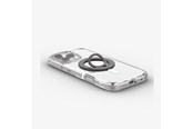 Mobiel - Overige accessoires - Spigen Dual Pop MagSafe Phone Holder (Slim) - marble gray - AMP10195