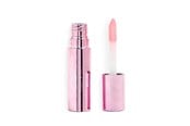 Make-up - Makeup Revolution Rehab Plumping Lip Oil 3.3 ml.– Papaya - 5057566661638