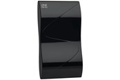 Antenne - ONEFORALL SV9323 5G - SV9323-5G