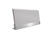 Antenne - ONEFORALL SV9386 5G - SV9386 5G