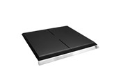 Antenne - ONEFORALL SV9395 5G - SV9395 5G