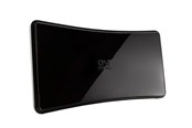 Antenne - ONEFORALL SV9420 - SV9420-314-0001