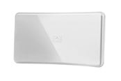 Antenne - ONEFORALL SV9421 5G - SV9421 5G