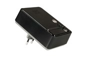 Flat screen TV - Accessoires - ONEFORALL SV9610 5G - SV9610 5G