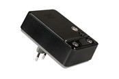 Flat screen TV - Accessoires - ONEFORALL SV9620 5G - SV9620 5G