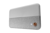 Antenne - ONEFORALL SV9436 5G - SV9436 5G