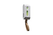 Flat screen TV - Accessoires - ONEFORALL WM 5010 Studfinder for Wall-mounts - WM5010-000-0001