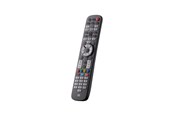 Afstandsbediening - ONEFORALL URC3661 - URC3661